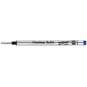 Picture of Montblanc Fineliner Refills Blue 2 Per Pack