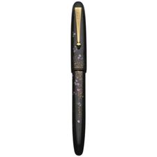 Picture of Namiki Yukari Cherry Blossom Fountain Pen Fine Nib