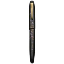 Picture of Namiki Yukari Cherry Blossom Fountain Pen Fine Nib