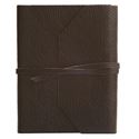 Picture of Eccolo Old World Frieri Journal Black