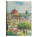 Picture of Eccolo Made In Italy Citta Art Journal Florence