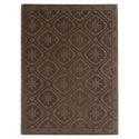 Picture of Eccolo Made In Italy San Marino Journal Brown