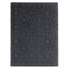 Picture of Eccolo Made In Italy San Marino Journal Black