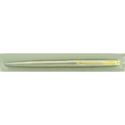 Picture of Parker 180 Flighter Ballpoint Pen