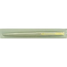 Picture of Parker 180 Flighter Ballpoint Pen