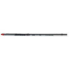 Picture of Pelikan Ballpoint Refill 38 Red