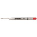 Picture of Pelikan Ballpoint Refill 337 Giant Red Medium