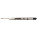 Picture of Pelikan Ballpoint Refill 337 Giant Black Medium