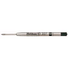 Picture of Pelikan Ballpoint Refill 337 Giant Black Medium