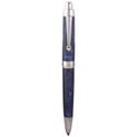 Picture of Delta Vintage Deep Ocean Pencil