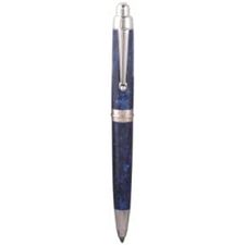 Picture of Delta Vintage Deep Ocean Pencil