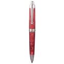 Picture of Delta Vintage Ruby Red Pencil