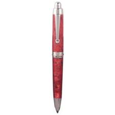 Picture of Delta Vintage Ruby Red Pencil