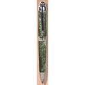 Picture of Delta Vintage Green Pencil