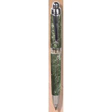 Picture of Delta Vintage Green Pencil