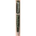 Picture of Delta Vintage Green Rollerball Pen