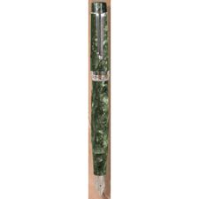 Picture of Delta Vintage Green Fountain Pen Broad Nib