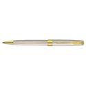Picture of Parker Sonnet Sterling Silver Fougere Ballpoint Pen