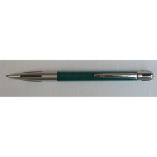 Picture of Papermate Epic Green Ballpoint Pen