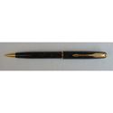 Picture of Parker Sonnet Laque Firedance 0.5MM Mechanical Pencil