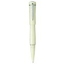 Picture of Laban Scepter Ivory Rollerball Pen