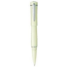 Picture of Laban Scepter Ivory Rollerball Pen