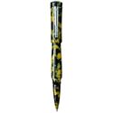 Picture of Laban Scepter Terrazzo Marble Rollerball Pen