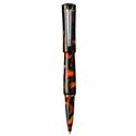 Picture of Laban Scepter Tiger Tornado Rollerball Pen