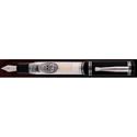 Picture of Delta Las Meninas Limited Edition Fountain Pen Medium Nib