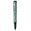 Picture of Laban Abalone Large Rollerball Pen