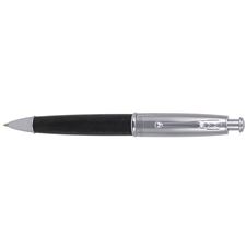 Picture of Monteverde Invincia Executive Chrome Multi-Function Pen