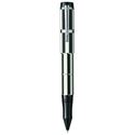 Picture of Laban Carnival Black And White Rollerball Pen