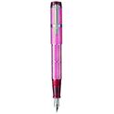 Picture of Laban Carnival Pink Fountain Pen Medium Nib