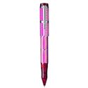 Picture of Laban Carnival Pink Rollerball Pen