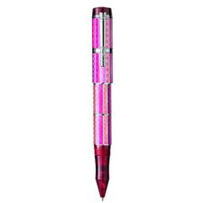 Picture of Laban Carnival Pink Rollerball Pen