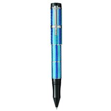 Picture of Laban Carnival Blue Rollerball Pen
