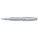 Picture of Laban Real Diamond DMB-300-2 Rollerball Pen