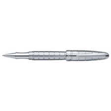 Picture of Laban Real Diamond DMB-300-2 Rollerball Pen