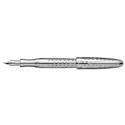 Picture of Laban Real Diamond DMB-300-4 Fountain Pen Medium Nib