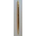 Picture of Parker Classic Gold Plated Ballpoint Pen