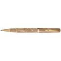 Picture of Omas Arte Italiana Cruise Milord Caramel Rollerball Pen