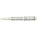 Picture of Laban Maya RN-106S Ivory Rollerball Pen