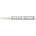 Picture of Laban Maya RN-206S Ivory Rollerball Pen