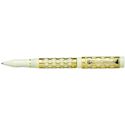 Picture of Laban Maya RN-206G Ivory Rollerball Pen