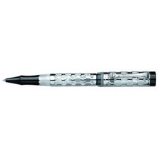 Picture of Laban Maya RN-200 Transparent Rollerball Pen