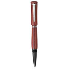 Picture of Laban Rosewood Rollerball Pen