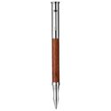 Picture of Laban Navio Rosewood Rollerball Pen