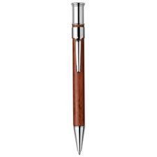 Picture of Laban Navio Rosewood Ballpoint Pen