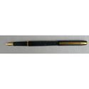 Picture of Elysee  9671 M Caprice Grey Fountain Pen Medium Nib