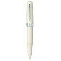 Picture of Laban Kaiser Antique Ivory Rollerball Pen